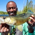 How to Find Good Fishing Spots