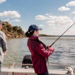 What Weather Factors Improve Fishing Success?