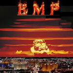 How to Keep Medications Safe and Effective After an EMP Collapse