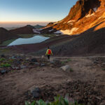 Essential Gear Every Hiker Should Pack for Remote Trails