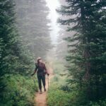 How to Read Trail Signs and Terrain Like a Pro