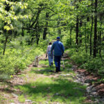 hiking_6
