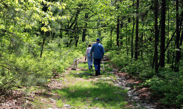 hiking_6