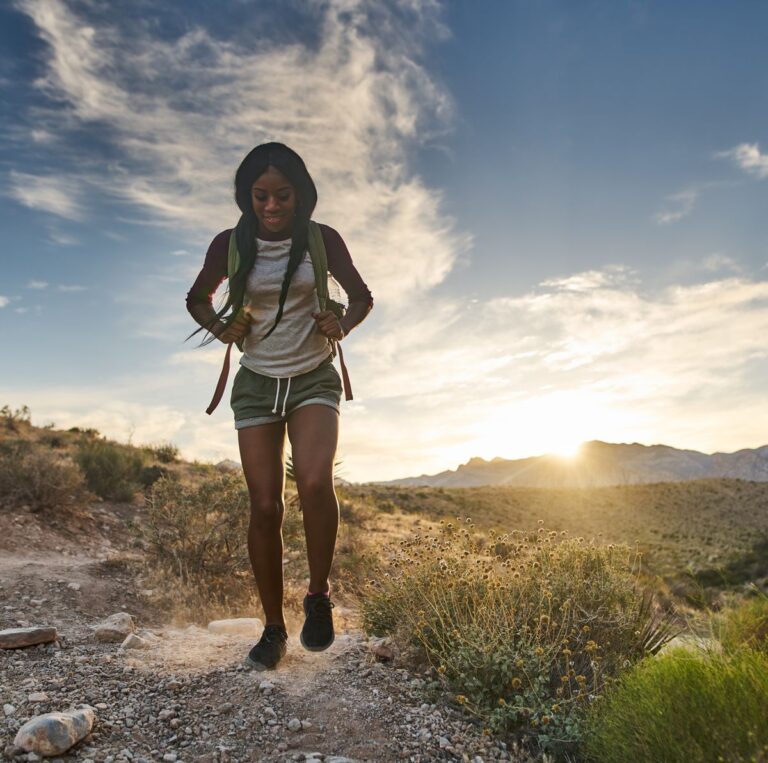 hiking_7