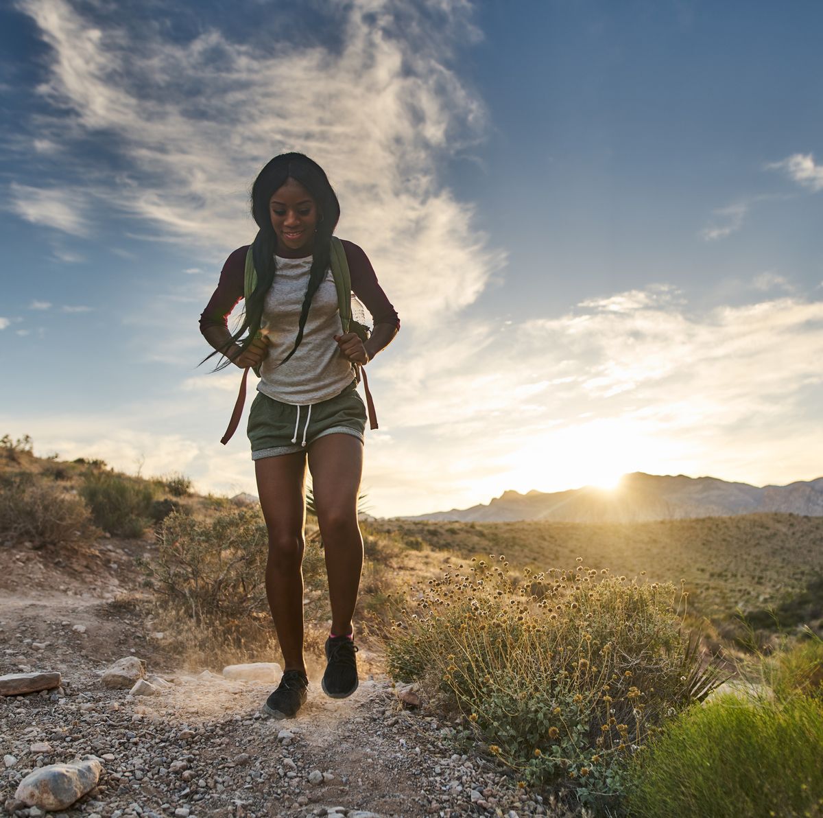 hiking_7