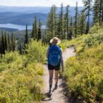 hiking_8