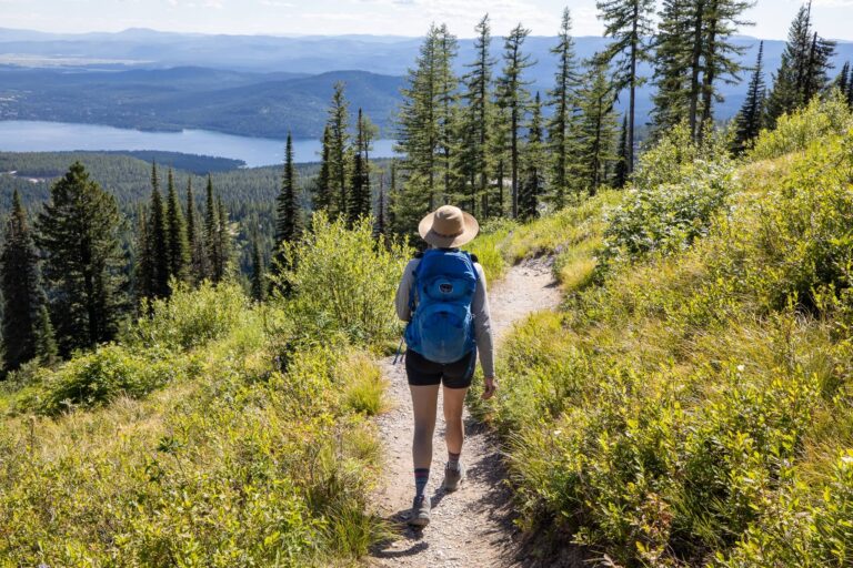 hiking_8