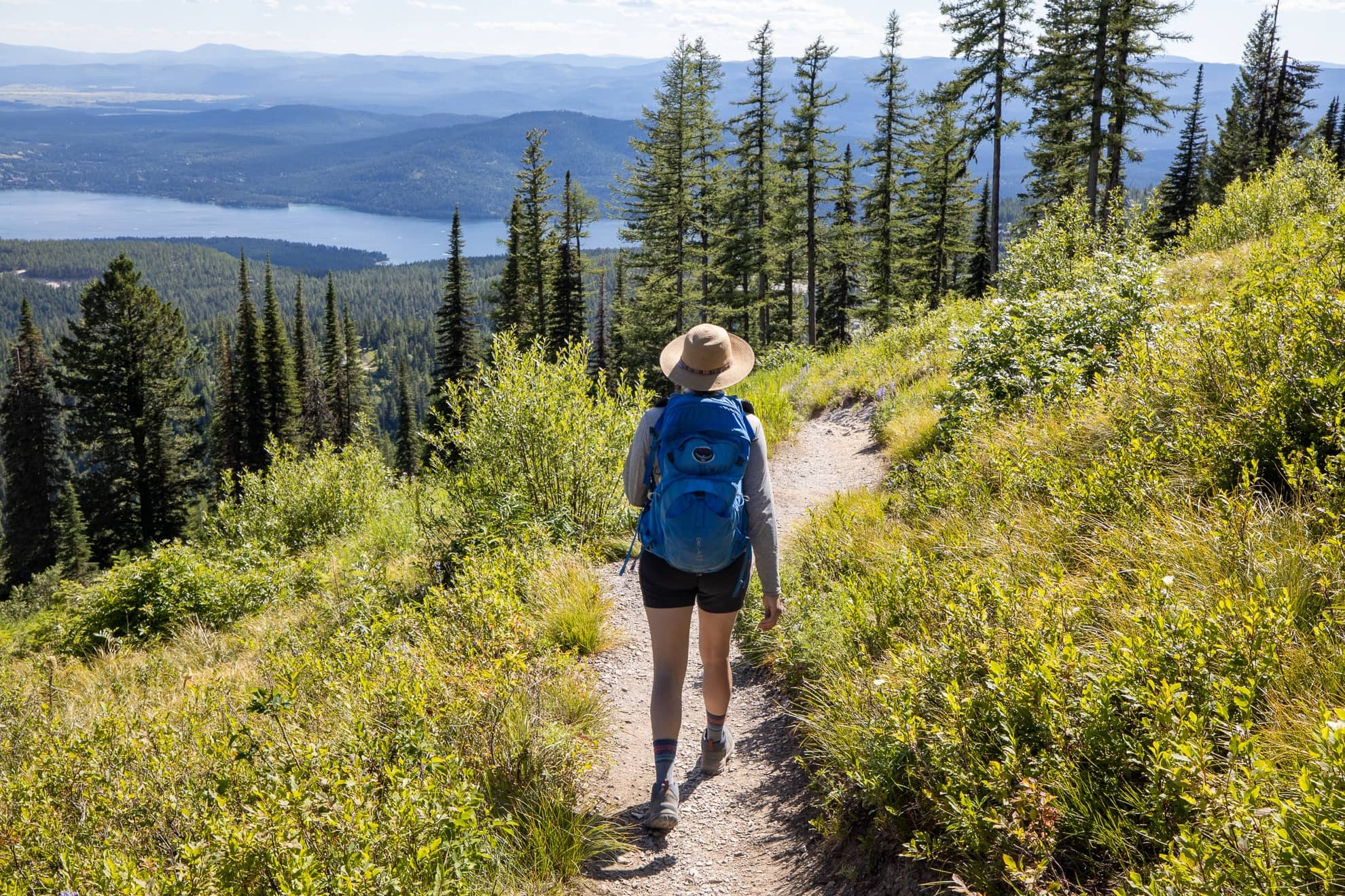 hiking_8