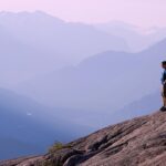 hiking_9
