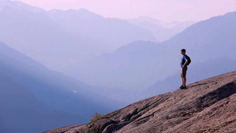hiking_9