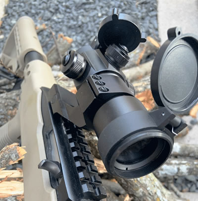 https://deliberateforager.com/products/mcgstinger/