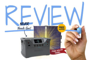 https://tacticalcombatinternational.com/products/4p2500solargen/